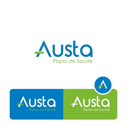 Comprar Projeto Combo top of mind