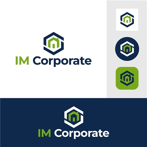Comprar Logo e Papelaria (6 itens)