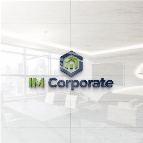 Comprar Logo e Papelaria (6 itens)