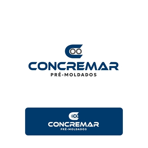 Comprar Logo e Papelaria (6 itens)