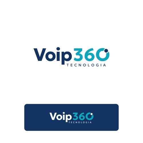 Comprar Logotipo  + 1 item de papelaria