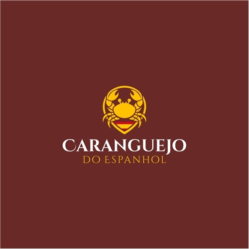 Comprar Logo
