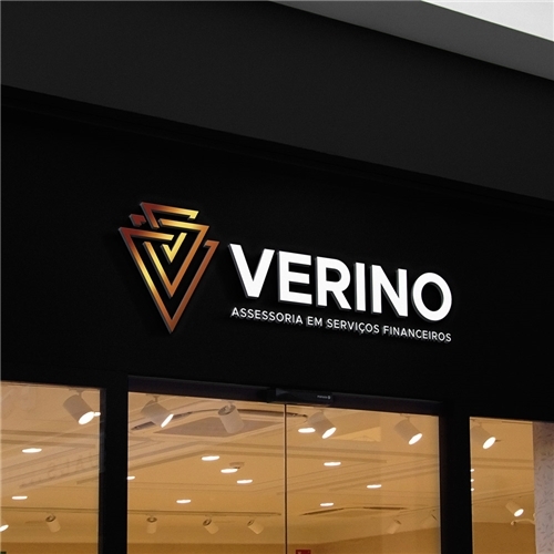 Comprar Logo