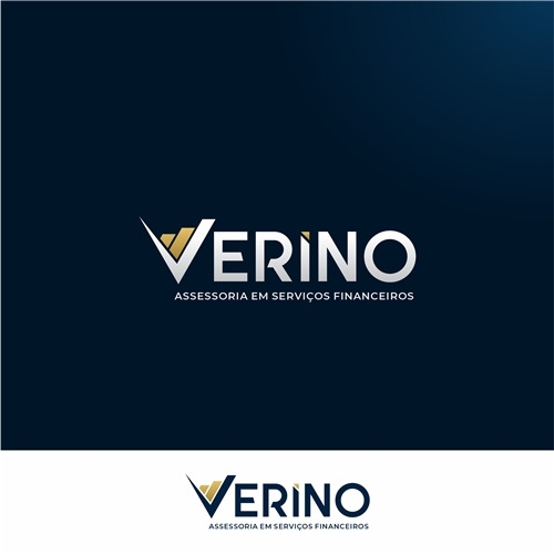 Comprar Logo