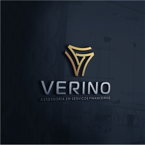 Comprar Logo
