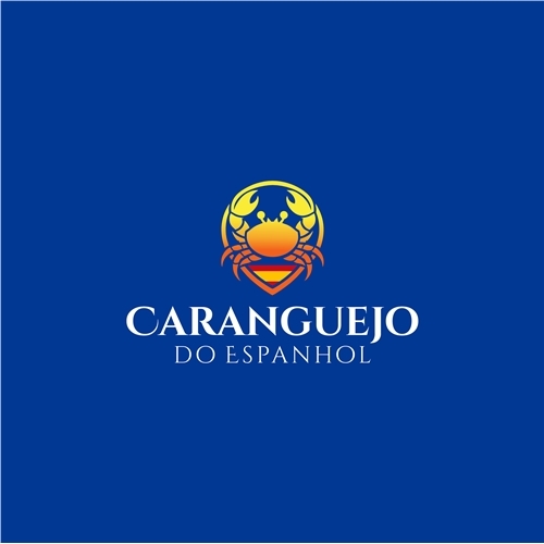Comprar Logo