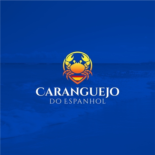 Comprar Logo