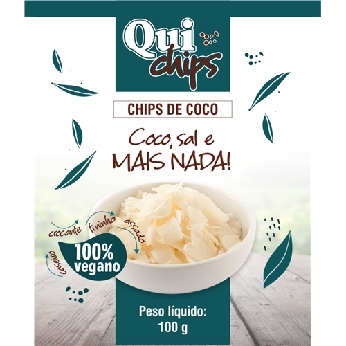 Comprar Logo e Rótulo