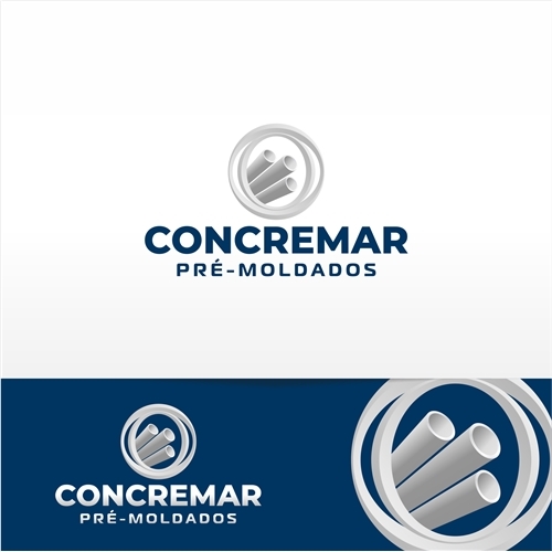 Comprar Logo e Papelaria (6 itens)