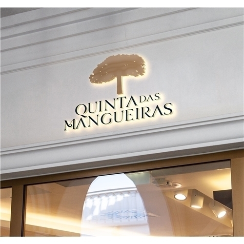 Comprar Logo e Papelaria (6 itens)