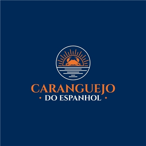 Comprar Logo