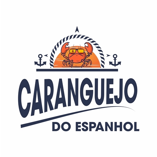 Comprar Logo