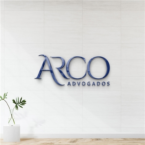 Comprar Logo e Papelaria (6 itens)