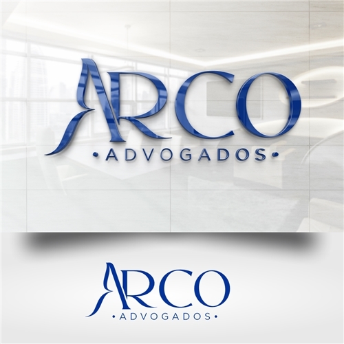 Comprar Logo e Papelaria (6 itens)