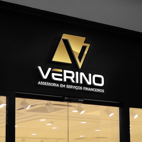 Comprar Logo