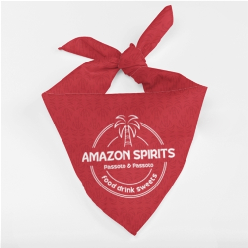 Comprar Camisa (unidade)
