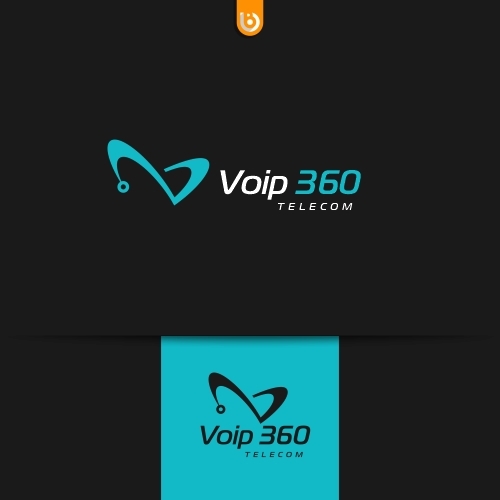 Comprar Logotipo  + 1 item de papelaria