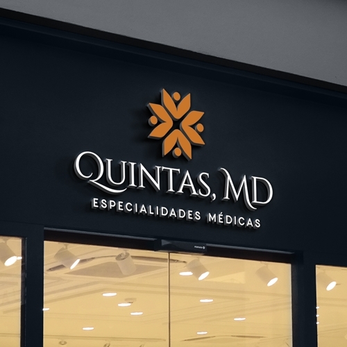 Comprar Logo e Papelaria (6 itens)