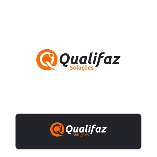Comprar Logo