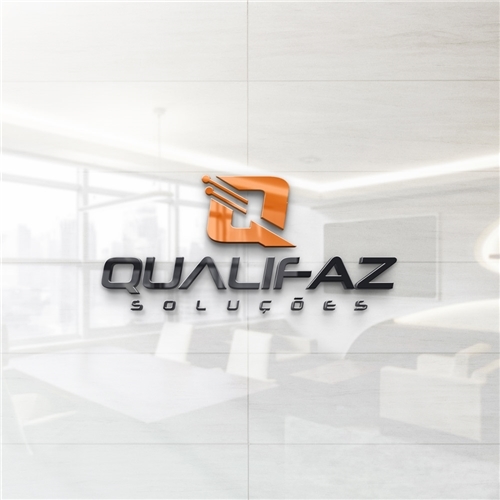 Comprar Logo