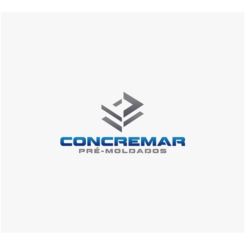 Comprar Logo e Papelaria (6 itens)