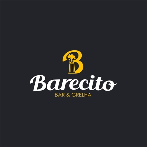 Comprar Logo e Papelaria (6 itens)