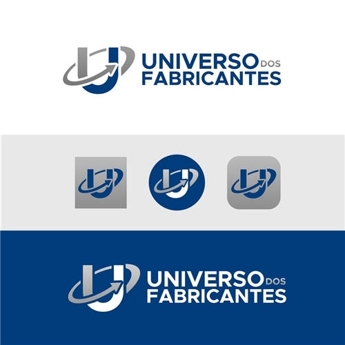 Comprar Logo