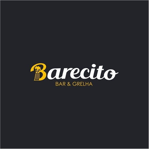 Comprar Logo e Papelaria (6 itens)