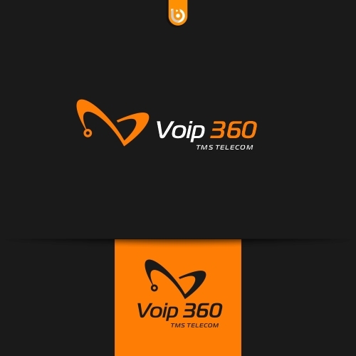 Comprar Logotipo  + 1 item de papelaria