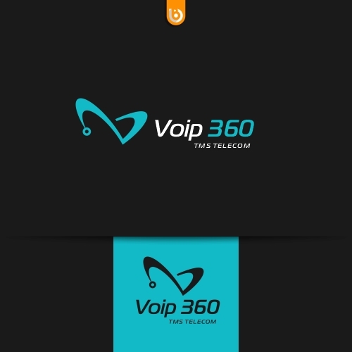 Comprar Logotipo  + 1 item de papelaria