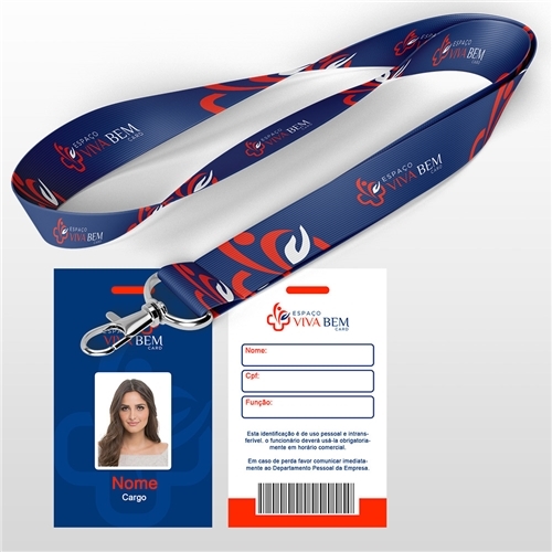 Comprar Papelaria Profissional