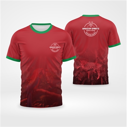 Comprar Camisa (unidade)