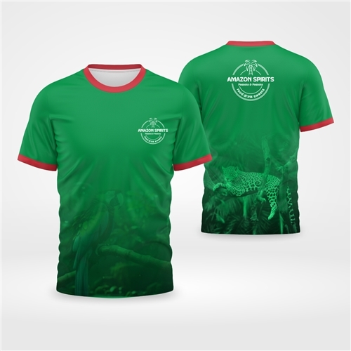 Comprar Camisa (unidade)