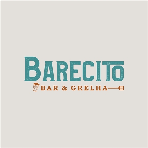 Comprar Logo e Papelaria (6 itens)