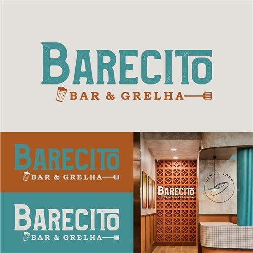 Comprar Logo e Papelaria (6 itens)