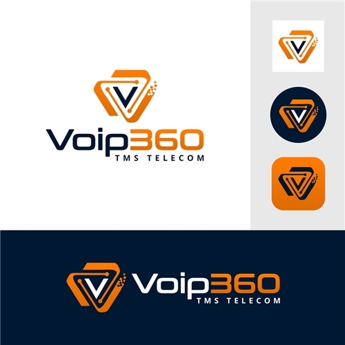 Comprar Logotipo  + 1 item de papelaria
