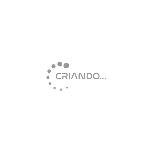 Comprar Logo