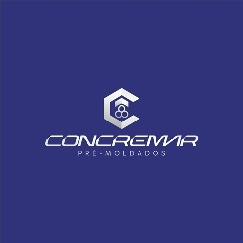 Comprar Logo e Papelaria (6 itens)