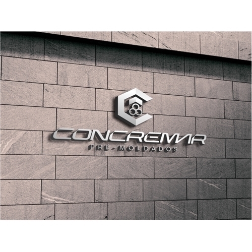 Comprar Logo e Papelaria (6 itens)