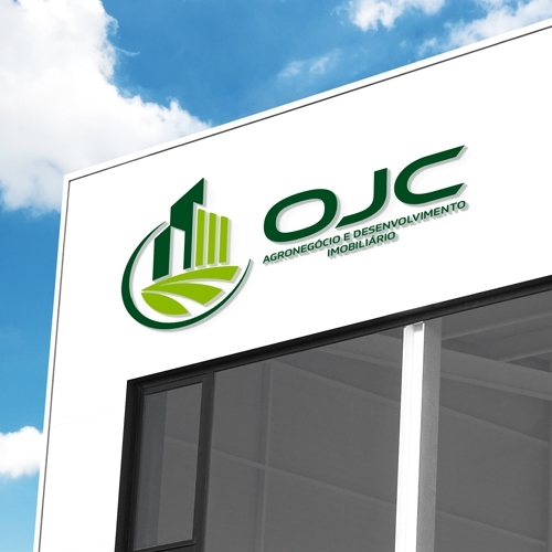 Comprar Logo e Papelaria (6 itens)