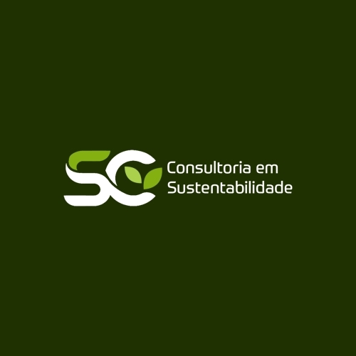 Comprar Logo + Papelaria + Manual Básico