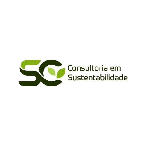 Comprar Logo + Papelaria + Manual Básico