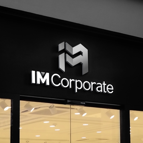 Comprar Logo e Papelaria (6 itens)