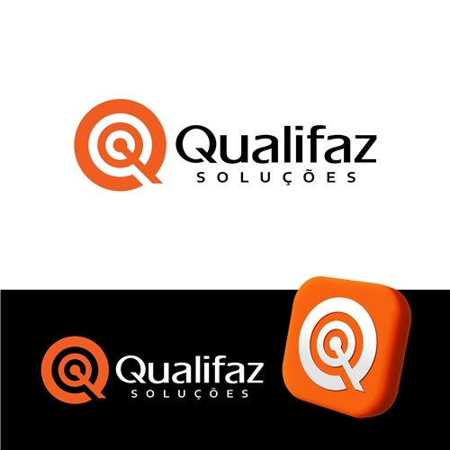 Comprar Logo