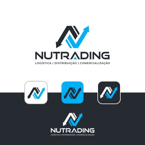 Comprar Logo