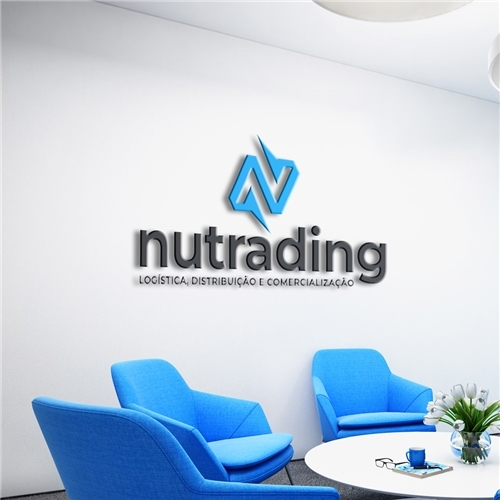 Comprar Logo