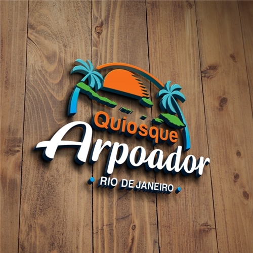 Comprar Logo