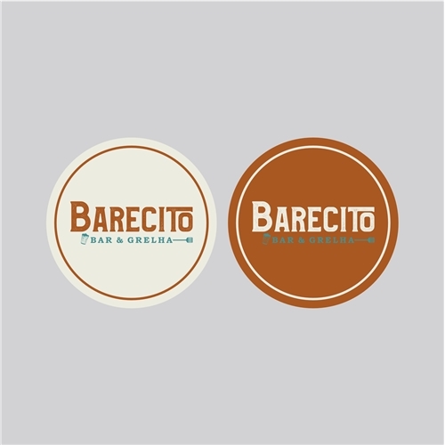 Comprar Logo e Papelaria (6 itens)