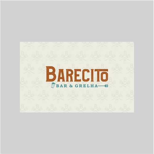 Comprar Logo e Papelaria (6 itens)
