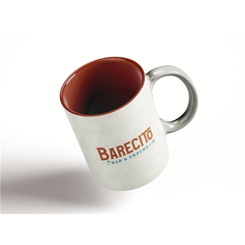 Comprar Logo e Papelaria (6 itens)